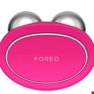 Foreo Bear - New Condition